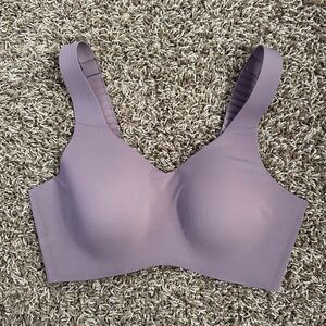 Knix Catalyst Sports Bra